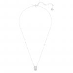 Pendentif Una_Swar – Image 3