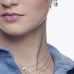 Pendentif Una_Swar – Image 6