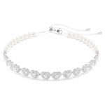 Ras-de-cou Ariana Grande x Swarovski_Swar – Image 2