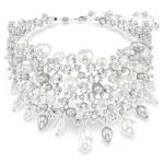 Ras-de-cou Constella_Swar – Image 2