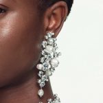 Ras-de-cou Constella_Swar – Image 8