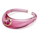 Ras-de-cou Dulcis_Swar – Image 3