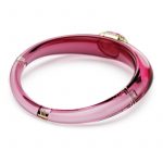 Ras-de-cou Dulcis_Swar – Image 6