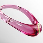 Ras-de-cou Dulcis_Swar – Image 7