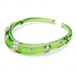 Ras-de-cou Dulcis_Swar – Image 3