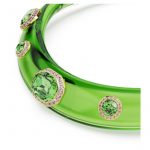 Ras-de-cou Dulcis_Swar – Image 4