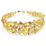 Ras-de-cou Gema_Swar – Image 2