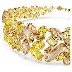 Ras-de-cou Gema_Swar – Image 5