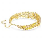 Ras-de-cou Gema_Swar – Image 6