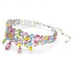 Ras-de-cou Gema_Swar – Image 3