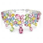 Ras-de-cou Gema_Swar – Image 2