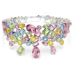 Ras-de-cou Gema_Swar – Image 6