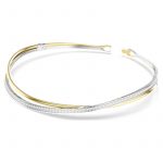 Ras-de-cou Hyperbola_Swar – Image 3