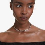 Ras-de-cou Hyperbola_Swar