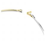 Ras-de-cou Hyperbola_Swar – Image 4