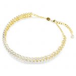 Ras-de-cou Idyllia_Swar – Image 3