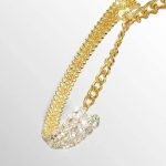 Ras-de-cou Idyllia_Swar – Image 7