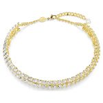 Ras-de-cou Idyllia_Swar – Image 8