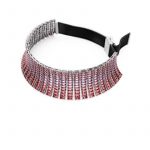 Ras-de-cou Matrix_Swar – Image 3