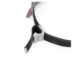 Ras-de-cou Matrix_Swar – Image 4