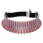 Ras-de-cou Matrix_Swar – Image 8