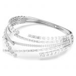 Ras-de-cou Matrix_Swar – Image 3