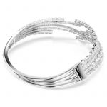 Ras-de-cou Matrix_Swar – Image 6