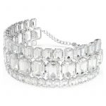 Ras-de-cou Millenia_Swar – Image 3