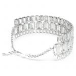 Ras-de-cou Millenia_Swar – Image 5