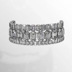 Ras-de-cou Millenia_Swar – Image 8