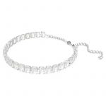 Ras-de-cou Millenia_Swar – Image 3