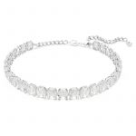 Ras-de-cou Millenia_Swar – Image 2