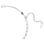 Ras-de-cou Millenia_Swar – Image 4