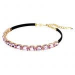 Ras-de-cou Millenia_Swar – Image 3