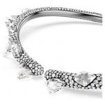 Ras-de-cou Sublima_Swar – Image 5