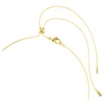 Ras-de-cou Symbolica_Swar – Image 4