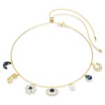 Ras-de-cou Symbolica_Swar – Image 6