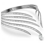 Ras-de-cou The Vienna Collection_Swar – Image 5