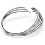 Ras-de-cou The Vienna Collection_Swar – Image 6