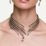 Ras-de-cou The Vienna Collection_Swar – Image 8