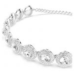 Ras-de-cou Una Angelic_Swar – Image 5