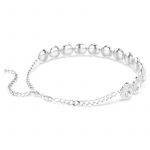 Ras-de-cou Una Angelic_Swar – Image 6