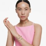 Sautoir Chroma_Swar – Image 6