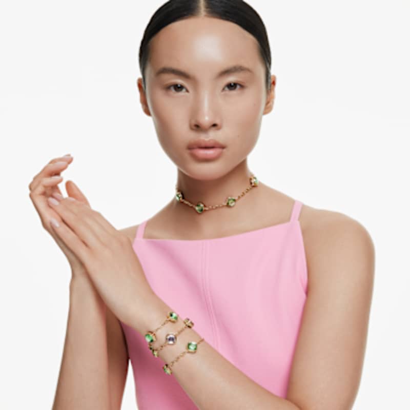 Sautoir Chroma_Swar – Image 6