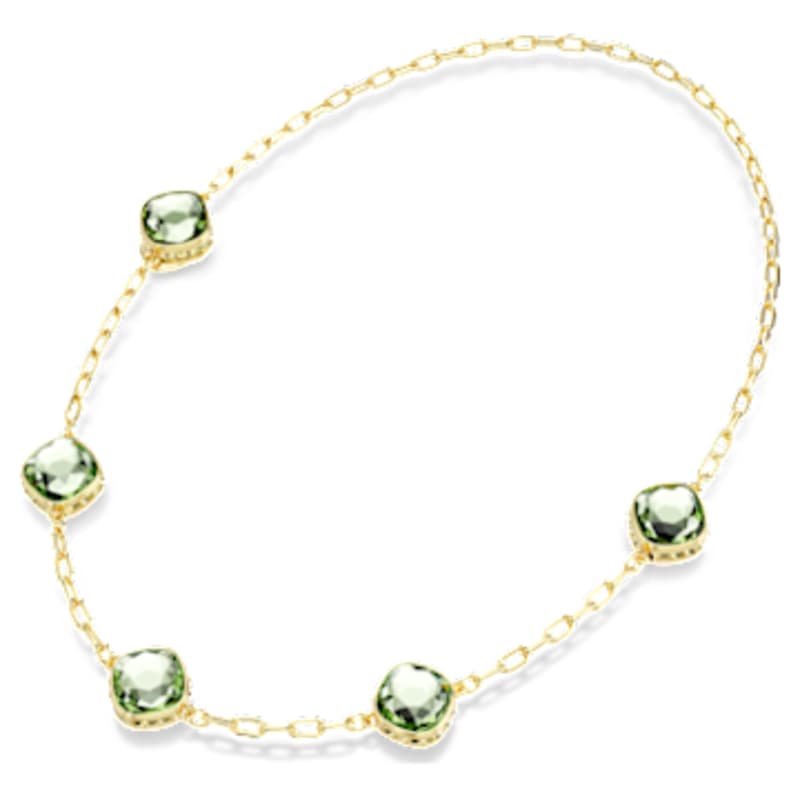 Sautoir Chroma_Swar – Image 3