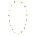 Sautoir Chroma_Swar – Image 2