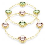 Sautoir Chroma_Swar – Image 4