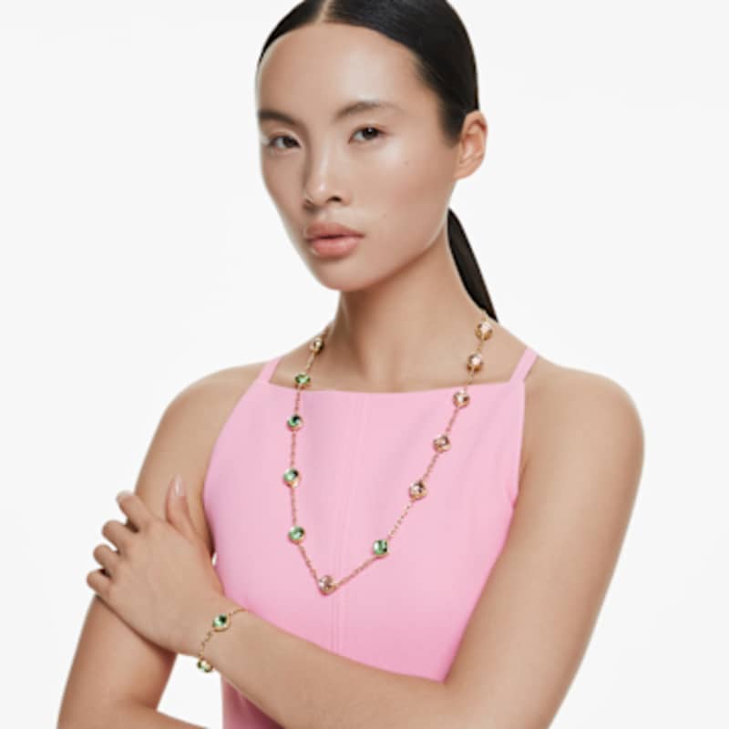 Sautoir Chroma_Swar – Image 7