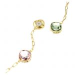 Sautoir Chroma_Swar – Image 5