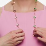 Sautoir Chroma_Swar – Image 8